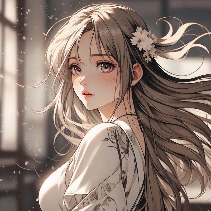 五月天综合网缴情五月中文-免费看片永久网址无码无毒-四虎久久精品成人免费观看-91麻豆国产福利在线观_国产在线精品亚洲第1页-免费一级毛片在线播放视频-欧美日韩亚洲中文在线-天堂不卡中文字幕在线观看|委内瑞拉截获一艘载有超3吨可卡因的运毒“潜艇”